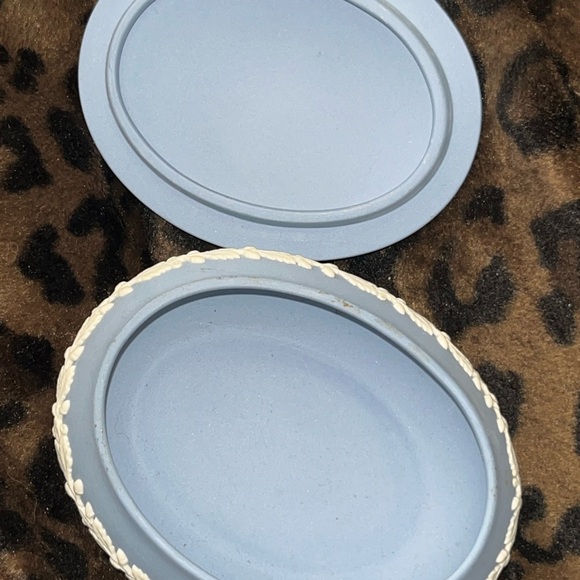 Wedgewood Royal Mint Classics BRITANNIA by Philip Nathan England Limited Edition - Picture 6 of 6